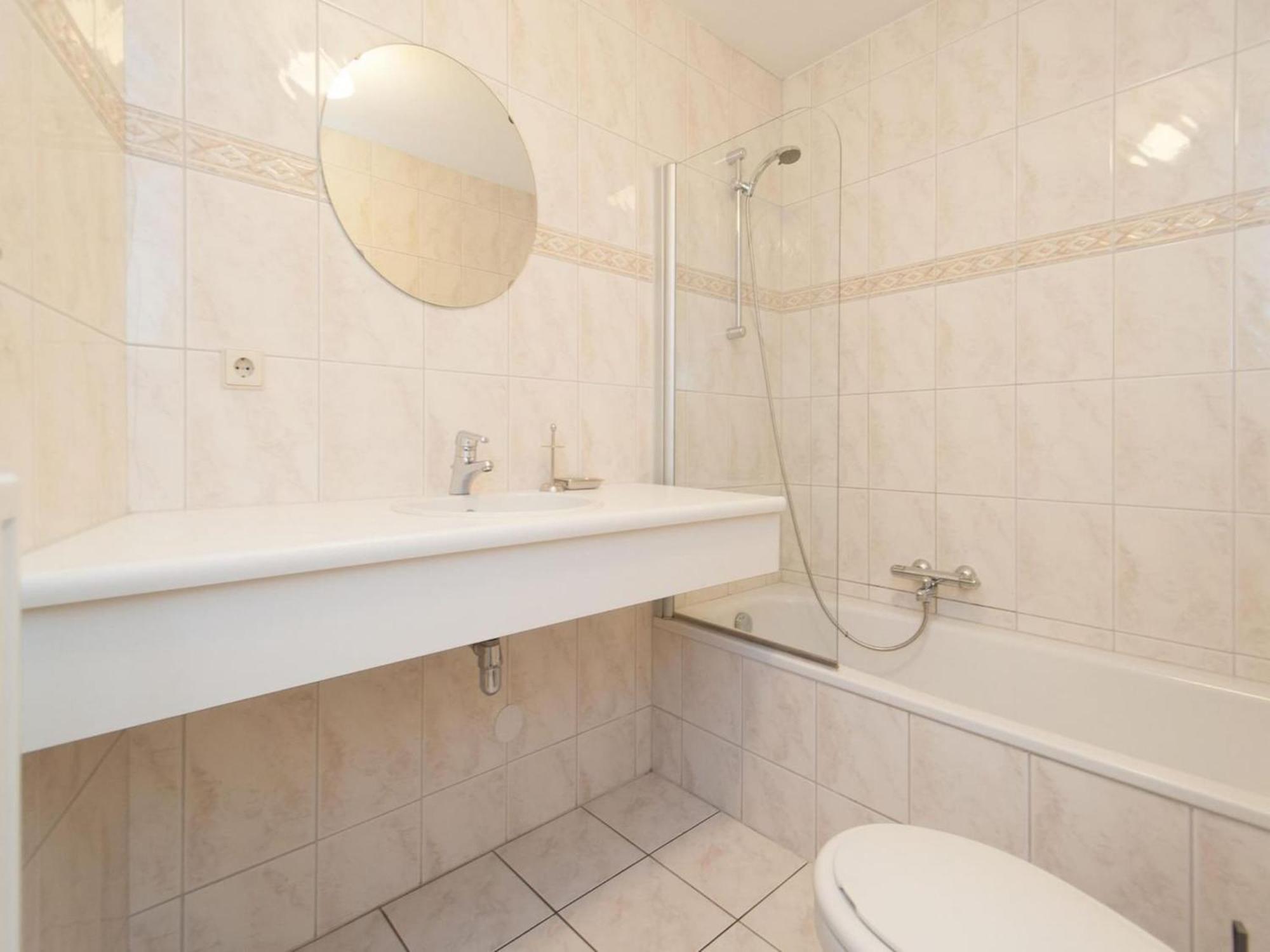 Cosy Apartment With Terrace Callantsoog Dış mekan fotoğraf