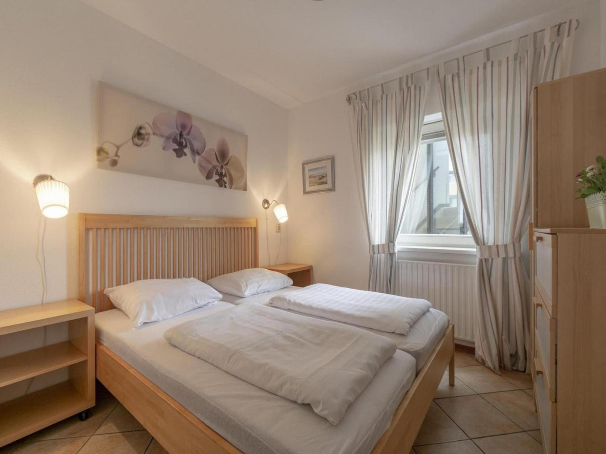 Cosy Apartment With Terrace Callantsoog Dış mekan fotoğraf